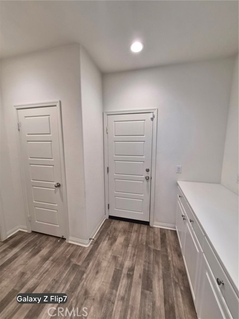 Detail Gallery Image 43 of 75 For 30586 Servin, Menifee,  CA 92584 - 4 Beds | 3/1 Baths