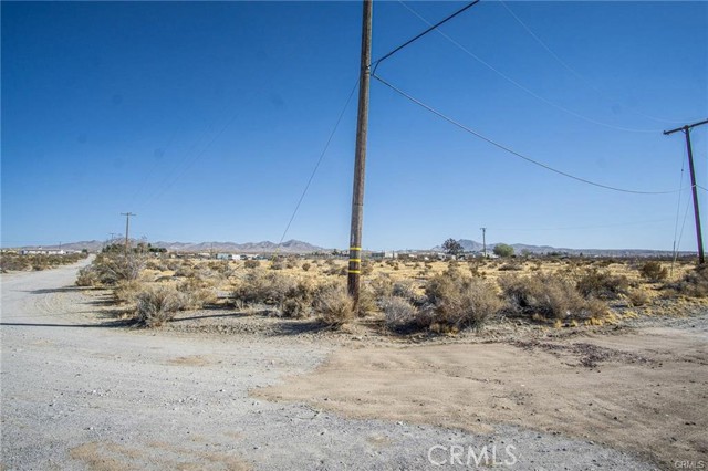 Front Image Thumbnail for CRSW26164722