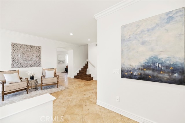 31490 Culbertson Lane, Temecula CA: https://media.crmls.org/medias/e6baedc7-ddf2-430a-9938-33d603aeefee.jpg