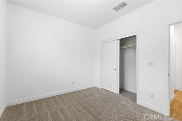 Detail Gallery Image 35 of 47 For 6516 Walkers Glen, Bakersfield,  CA 93313 - 4 Beds | 3 Baths