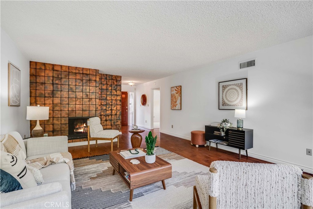 MLS #PF25250397 image #6