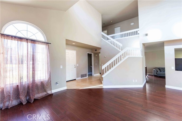 Detail Gallery Image 19 of 44 For 44594 Johnston Dr, Temecula,  CA 92592 - 4 Beds | 2/1 Baths