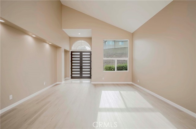 5338 S Chariton Avenue, Ladera Heights CA: https://media.crmls.org/medias/e6bb10d8-9afe-44a0-b254-149b9f4ff75c.jpg