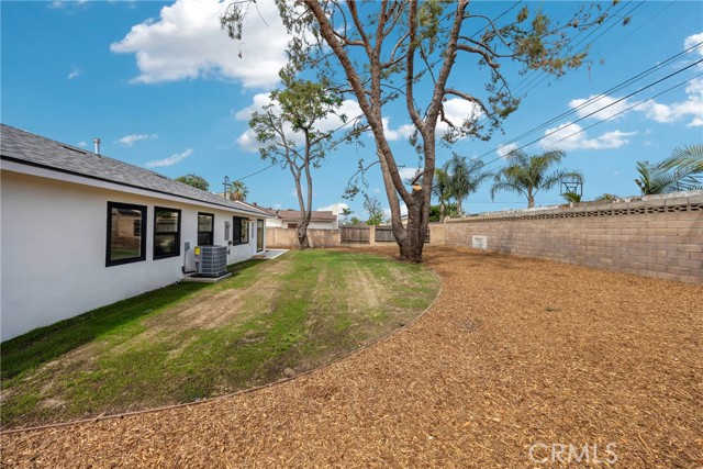 Detail Gallery Image 26 of 28 For 4730 Benito St, Montclair,  CA 91763 - 4 Beds | 1/1 Baths