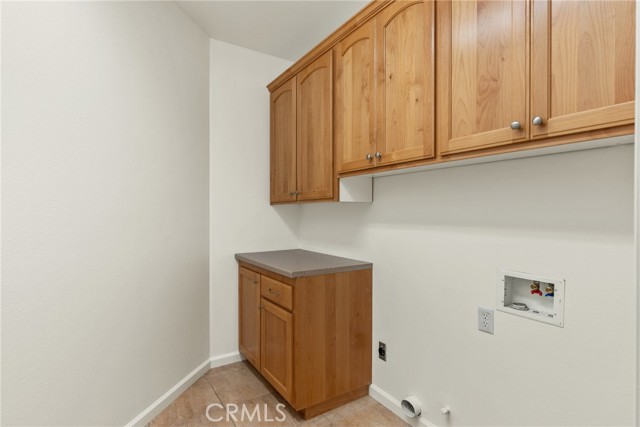 Detail Gallery Image 18 of 35 For 4575 County Road Ff, Orland,  CA 95963 - 4 Beds | 2 Baths