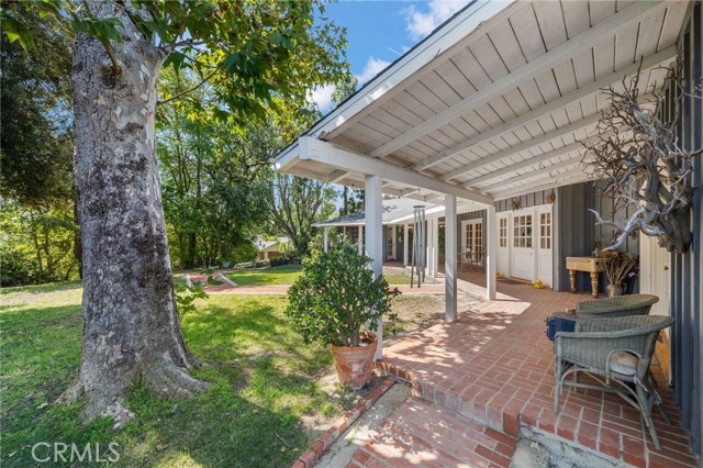 27601 Eastvale, Palos Verdes Peninsula, California 90274, 4 Bedrooms Bedrooms, 0 ,4 BathroomsBathrooms,Residential,For Sale,Eastvale,0,PW26174303