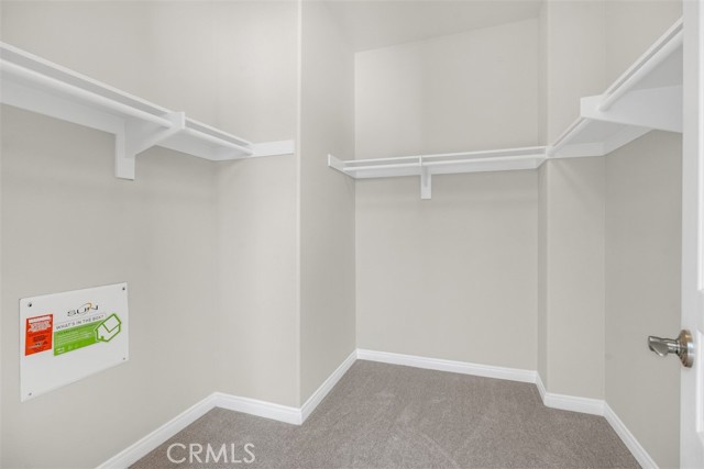 Detail Gallery Image 15 of 40 For 7823 Gibson Cir, Hemet,  CA 92545 - 2 Beds | 2 Baths