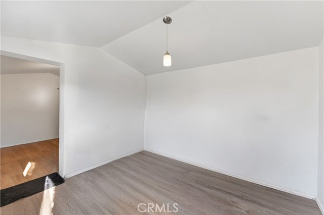 Detail Gallery Image 41 of 55 For 1513 W 215th St, Torrance,  CA 90501 - – Beds | – Baths