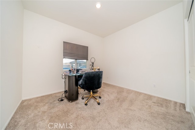 Detail Gallery Image 3 of 41 For 2003 Renata Dr, Perris,  CA 92571 - 4 Beds | 3 Baths