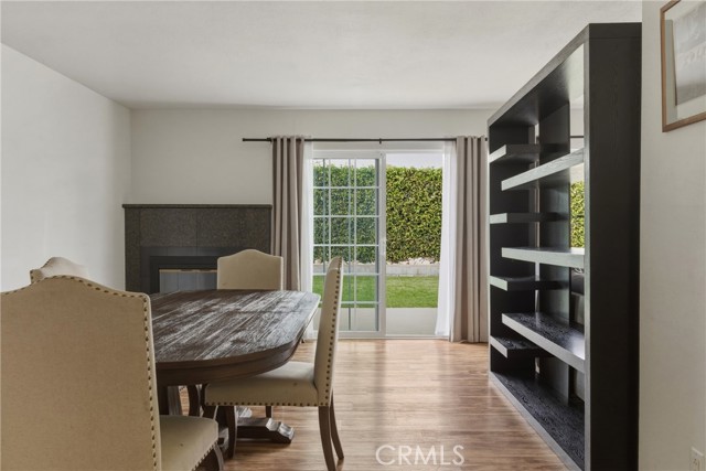 Detail Gallery Image 17 of 46 For 925 Bunbury, Whittier,  CA 90601 - 5 Beds | 3 Baths