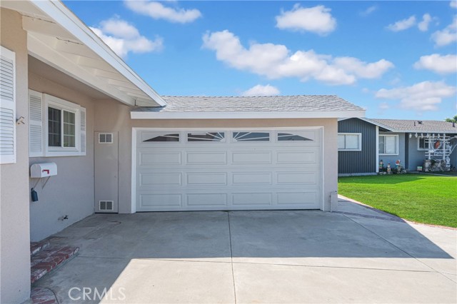 Detail Gallery Image 7 of 38 For 3638 Burly Ave, Orange,  CA 92869 - 4 Beds | 2 Baths