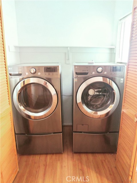 Detail Gallery Image 11 of 18 For 9711 Garibaldi, Temple City,  CA 91780 - 4 Beds | 3 Baths