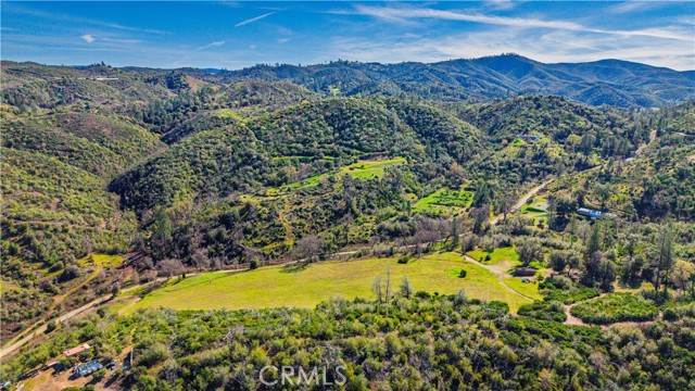 Detail Gallery Image 5 of 11 For 5529 Hawver, Mokelumne Hill,  CA 95245 - – Beds | – Baths