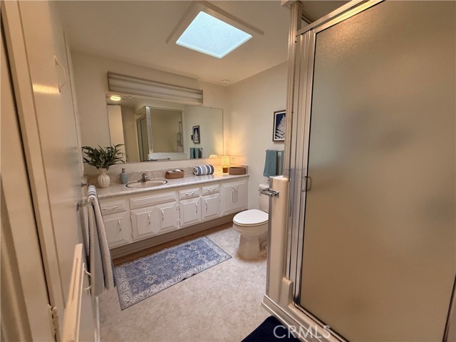 Detail Gallery Image 12 of 36 For 13330 Saint Andrew's Dr 67b,  Seal Beach,  CA 90740 - 2 Beds | 1 Baths