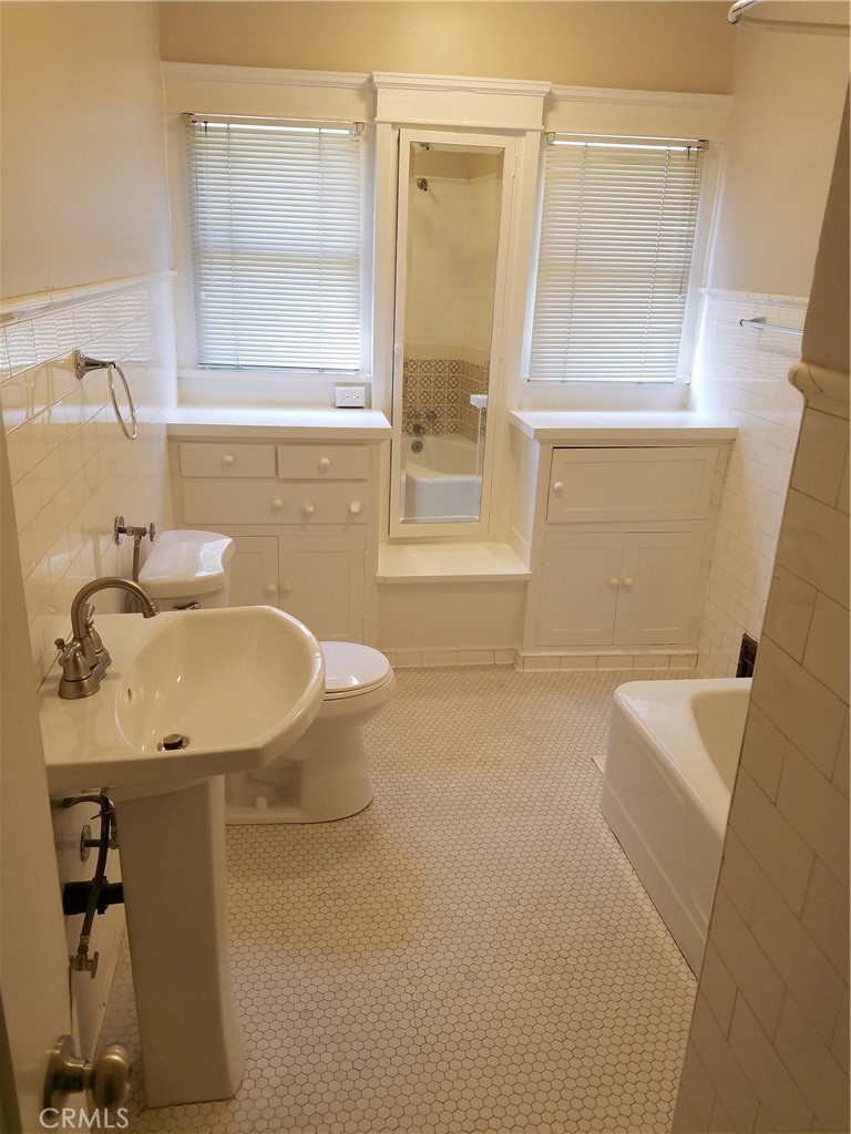 MLS #PW26150599 image #10