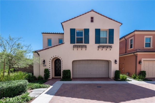 119 Plum Lily, Irvine CA: https://media.crmls.org/medias/e6bb8751-3589-4f72-a863-ed0ee7ec7c29.jpg