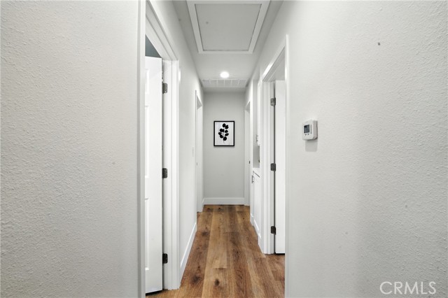 Detail Gallery Image 31 of 59 For 23952 Sutton Dr, Lake Forest,  CA 92630 - 3 Beds | 2 Baths