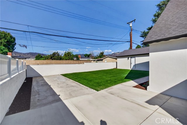 811 East Ada photo 19