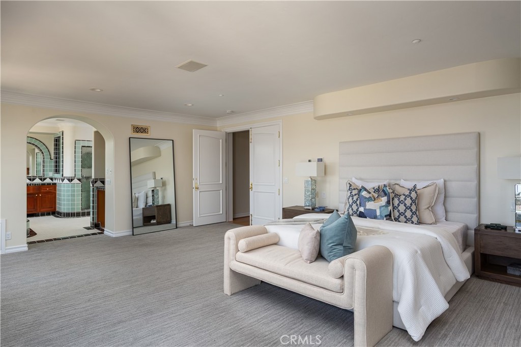 E6bba298 3fbd 44d6 982d Cc4b2a77e017