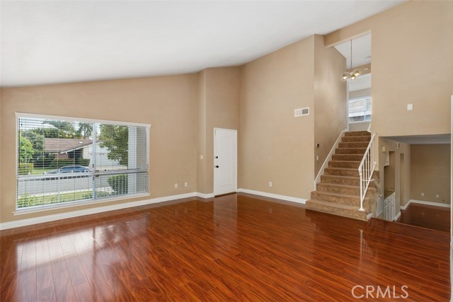 Detail Gallery Image 7 of 44 For 3902 Cedron St, Irvine,  CA 92606 - 4 Beds | 2/1 Baths