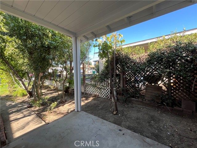 273 Cedar Avenue, Atwater CA: https://media.crmls.org/medias/e6bbb91e-76b3-48ef-9a0d-3428ac5847ad.jpg