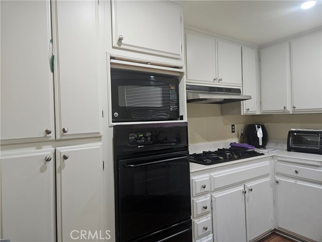 Detail Gallery Image 20 of 42 For 3155 E Ramon #601,  Palm Springs,  CA 92264 - 3 Beds | 2 Baths