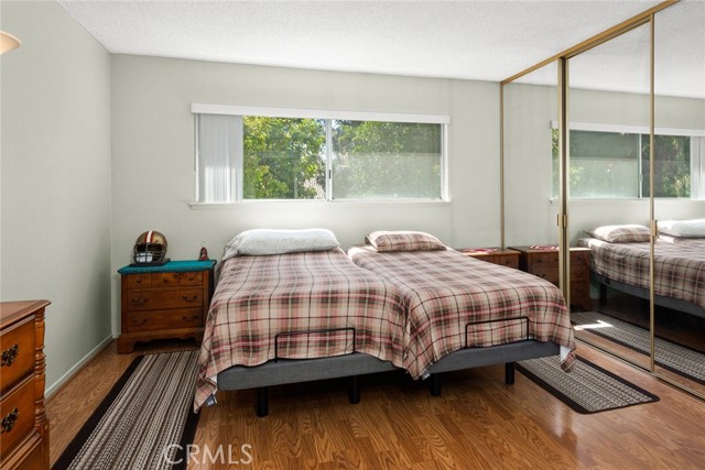 Detail Gallery Image 11 of 26 For 2385 via Mariposa 2h,  Laguna Woods,  CA 92637 - 2 Beds | 2 Baths