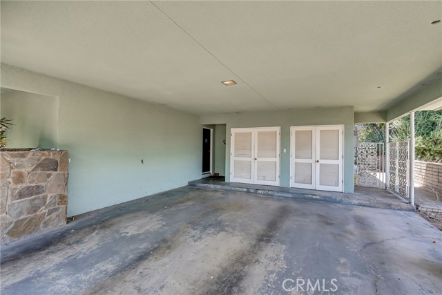 Detail Gallery Image 28 of 52 For 1750 E Belmont Ln, San Bernardino,  CA 92404 - 3 Beds | 2 Baths