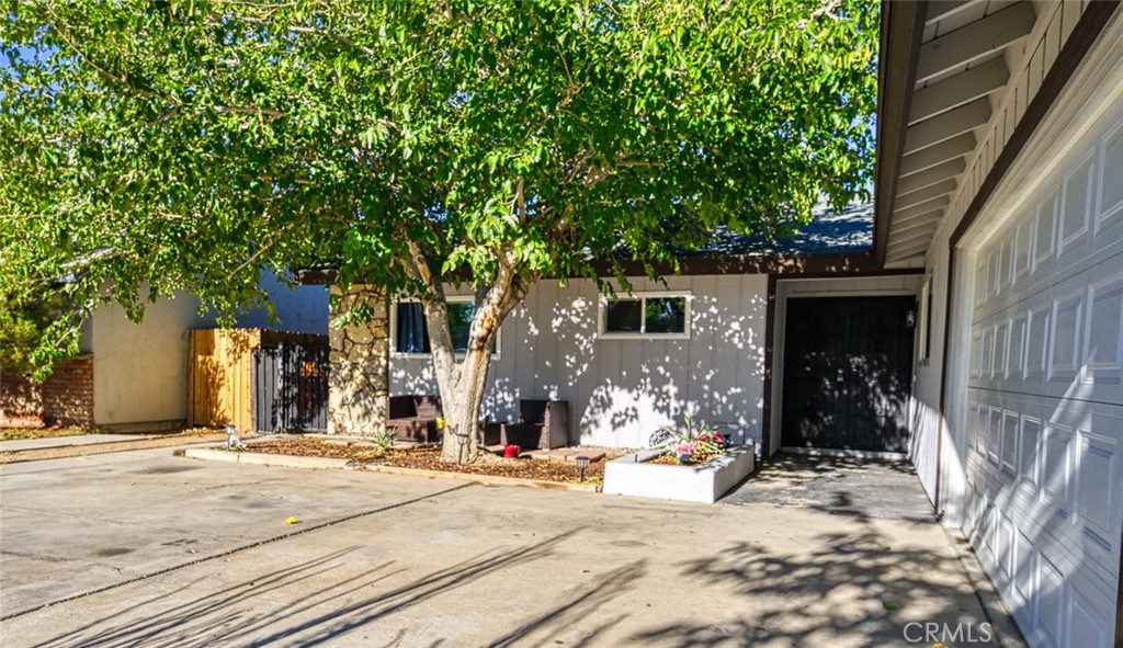 132 S Holly Canyon Drive