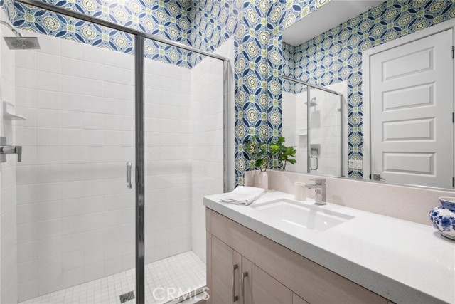 Detail Gallery Image 24 of 40 For 33851 Paseo Eternidad, San Juan Capistrano,  CA 92675 - 5 Beds | 5/1 Baths