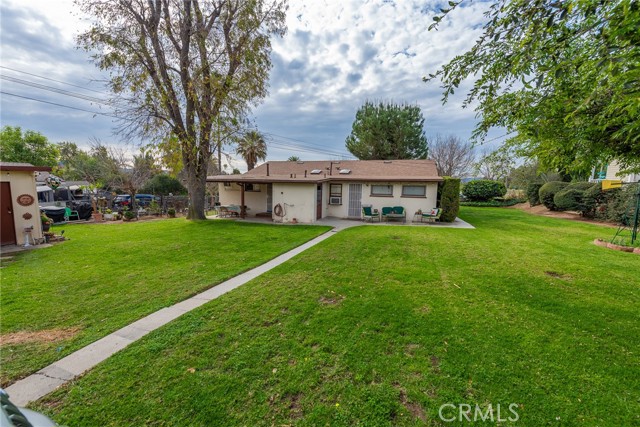 Detail Gallery Image 34 of 48 For 4481 13th St, Riverside,  CA 92501 - – Beds | – Baths