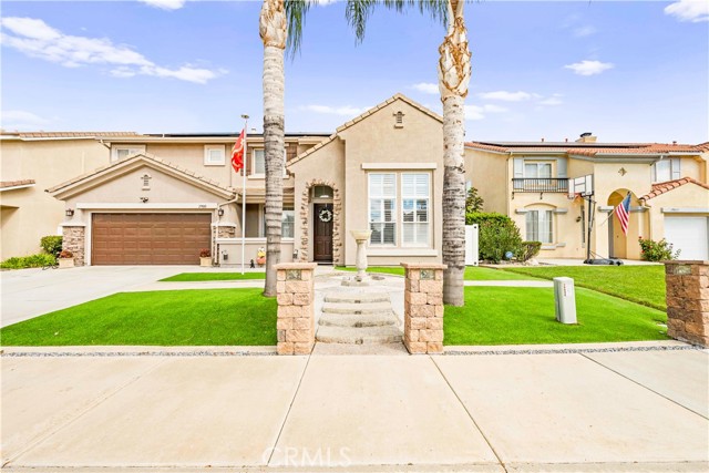 Image 1 of 53 For 29880 Pinehurst