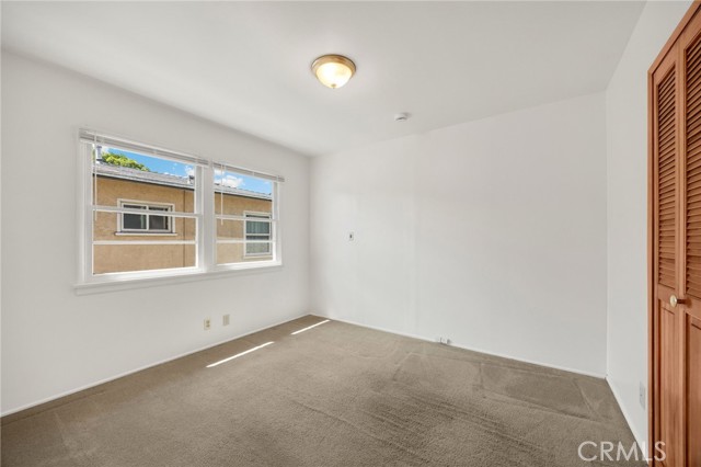 Detail Gallery Image 31 of 55 For 1001 Nutwood, Fullerton,  CA 92831 - 3 Beds | 1 Baths