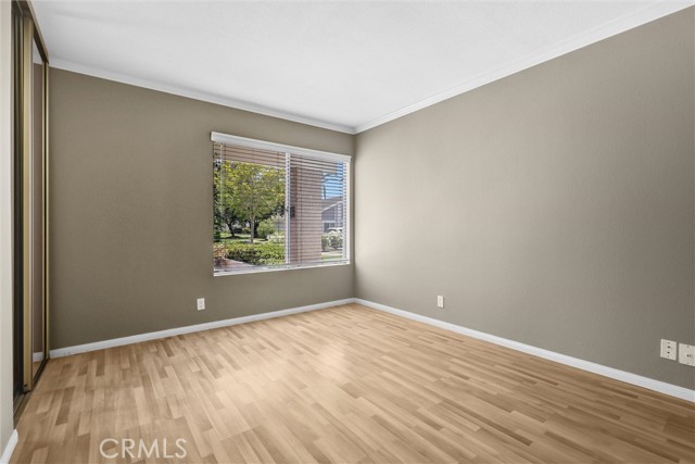 28024 Paseo Alba, San Juan Capistrano CA: https://media.crmls.org/medias/e6bc08eb-e27d-4382-a077-4d81430dc549.jpg