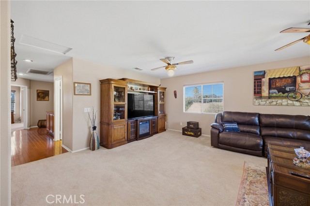 Detail Gallery Image 28 of 60 For 785 Pine Ridge Circle, Beaumont,  CA 92223 - 4 Beds | 3 Baths