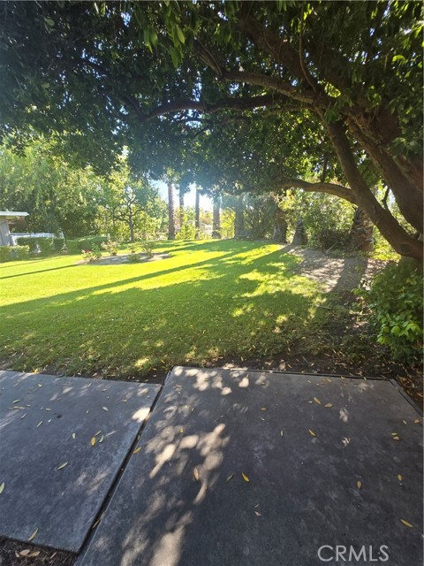 Detail Gallery Image 30 of 48 For 28356 Princessa Ct, Murrieta,  CA 92563 - 3 Beds | 2/1 Baths