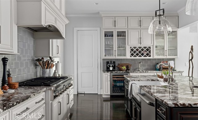 3530 Trimble Court, Outside Area (Outside Ca) CA: https://media.crmls.org/medias/e6bc45ad-88db-4c6a-9f2f-79d9ea46ce46.jpg