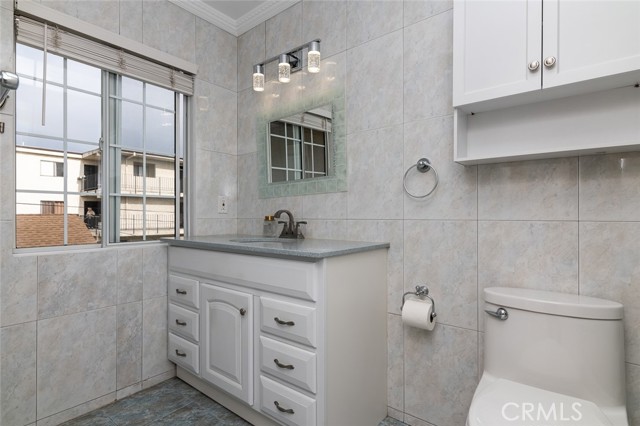 Detail Gallery Image 34 of 44 For 707 Raleigh St #5,  Glendale,  CA 91205 - 3 Beds | 3 Baths