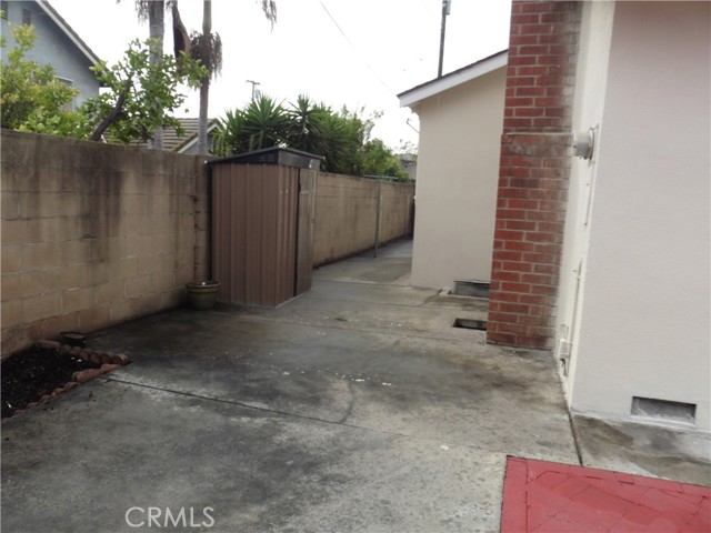 Detail Gallery Image 29 of 32 For 5312 Santa Anita, Temple City,  CA 91780 - 3 Beds | 2 Baths