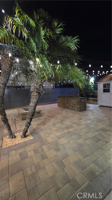 Detail Gallery Image 49 of 58 For 18224 Chatsworth, Porter Ranch,  CA 91326 - 5 Beds | 3 Baths