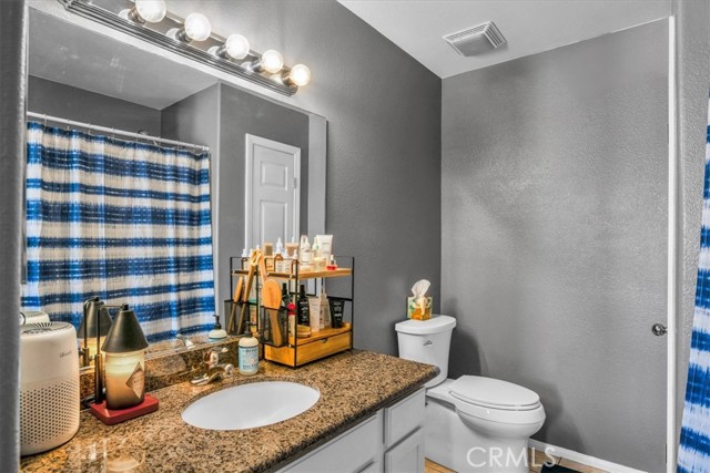 Detail Gallery Image 16 of 40 For 6752 Manzanita Ave, Twentynine Palms,  CA 92277 - 3 Beds | 2 Baths