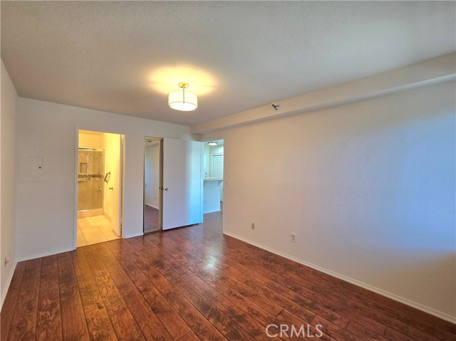 11410 Dolan Avenue, Downey CA: https://media.crmls.org/medias/e6bc9420-ae2b-4326-ab61-f2180e48ef06.jpg