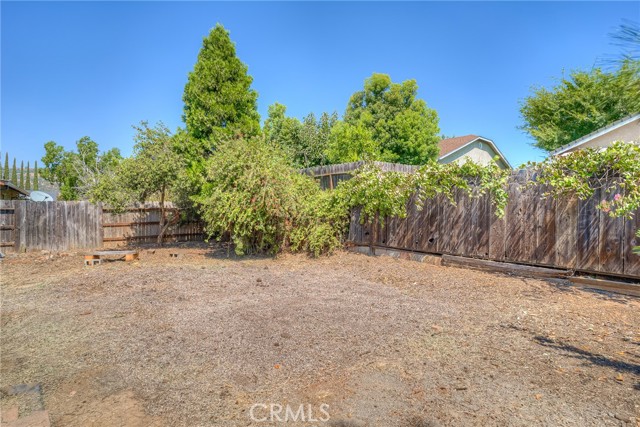 Detail Gallery Image 21 of 24 For 59 Flying Cloud Dr, Oroville,  CA 95965 - 3 Beds | 2 Baths