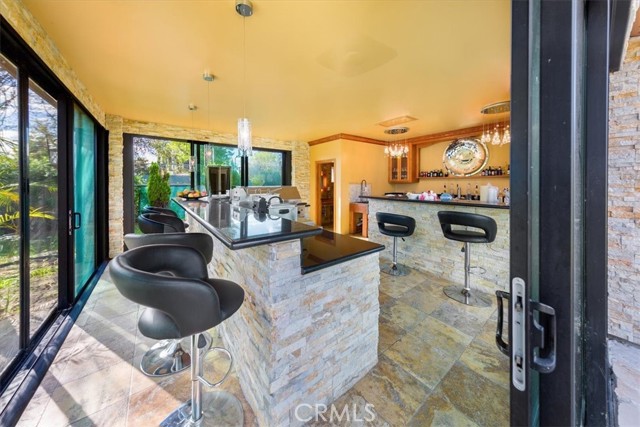 Detail Gallery Image 41 of 56 For 8547 Amestoy, –,  CA 91325 - 5 Beds | 4 Baths