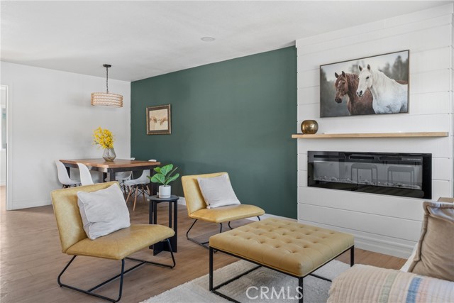 Detail Gallery Image 6 of 25 For 24511 4th, San Bernardino,  CA 92410 - 3 Beds | 2 Baths