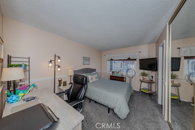 Detail Gallery Image 20 of 38 For 16781 Daisy Ave, Fountain Valley,  CA 92708 - 4 Beds | 3/1 Baths