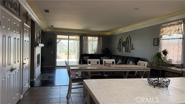 14347 Annadale Drive, Moreno Valley CA: https://media.crmls.org/medias/e6bce714-5def-4a91-bdf0-f4b582d0492c.jpg