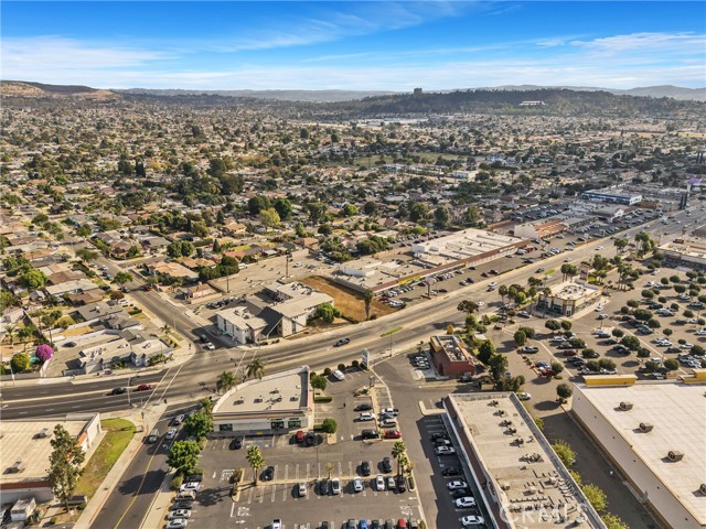 Detail Gallery Image 18 of 20 For 1340 N Hacienda Bld, La Puente,  CA 91744 - – Beds | – Baths