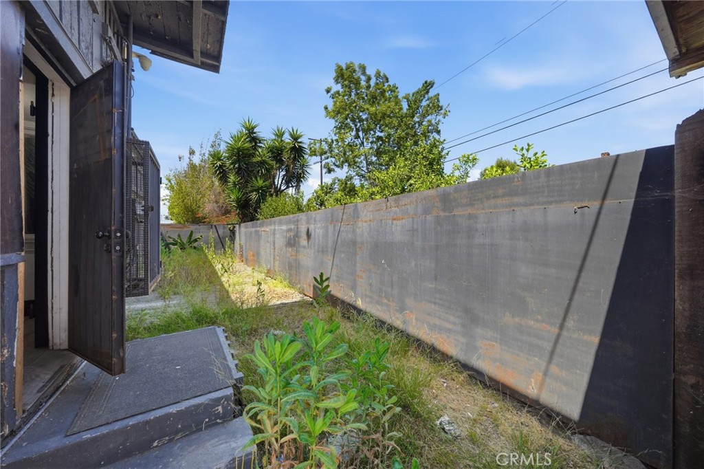 MLS #SB26139340 image #10