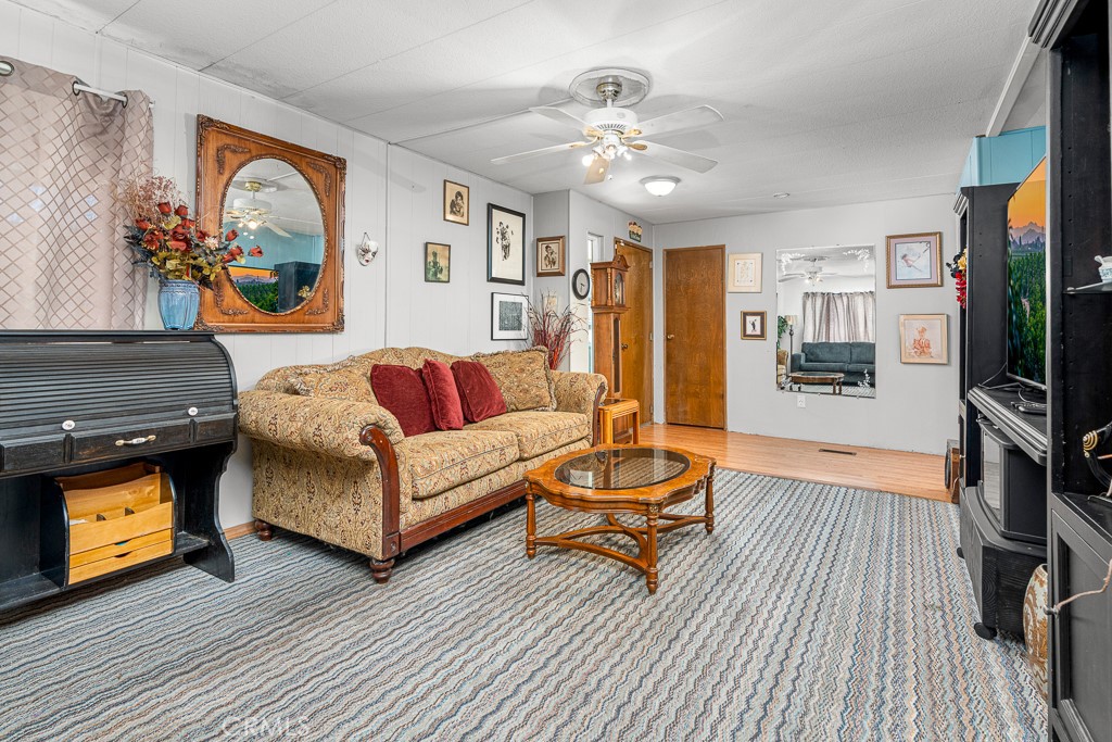 MLS #SW25247863 image #25